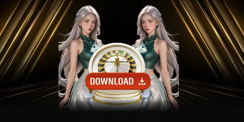 Download DA88 app, official betting homepage - link to #1 most prestigious VN